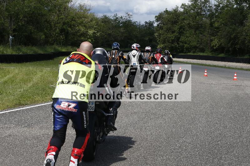 /Archiv-2024/20 13.05.2024 MAX Racing ADR/Sektionstraining